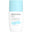75ml