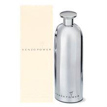 Kenzo Kenzo Power for Men | EDT