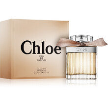 Chloé Chloé for Women | EDP
