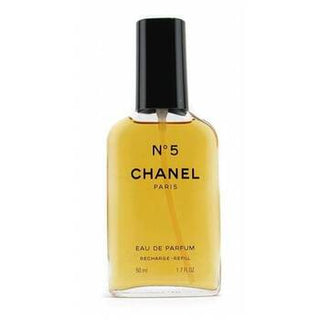 Chanel No. 5 for Women | EDP