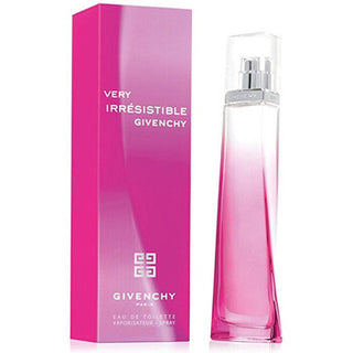 Givenchy Very Irresistible for Women | EDT