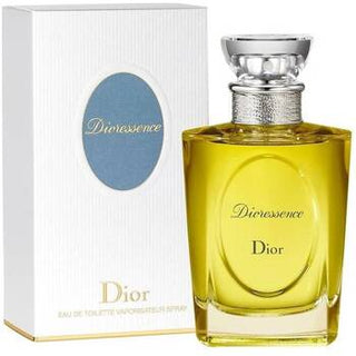 Dior Dioressence for Women | EDT