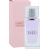 Gucci II for Women | EDP