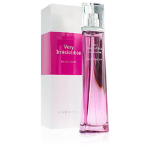 Givenchy Very Irresistible Sensual for Women | EDP