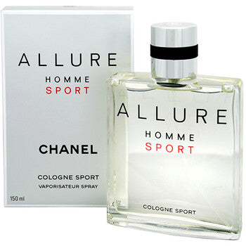 Chanel Allure Homme Sport Cologne | EDC