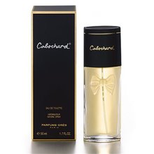 Gres Cabochard For Women | EDT