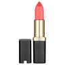 241 Pink A Porter