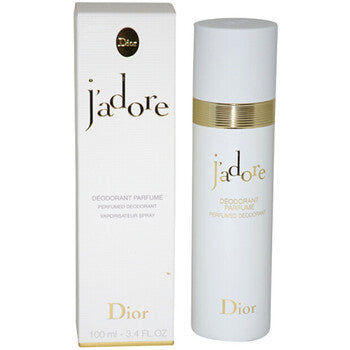 Dior J'adore Deodorant