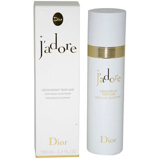 Dior J'adore Deodorant