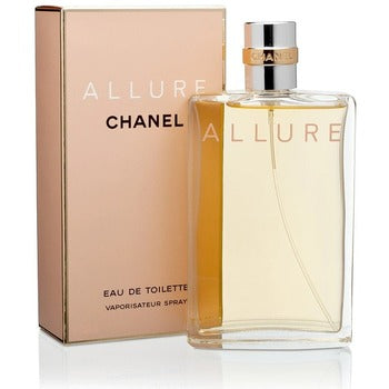 Chanel Allure | EDT