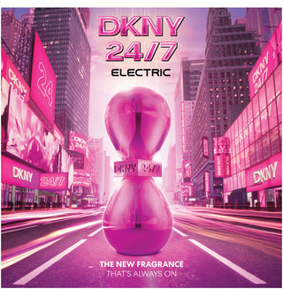 DKNY 24 7 | EDP
