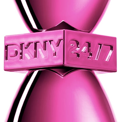 DKNY 24 7 | EDP