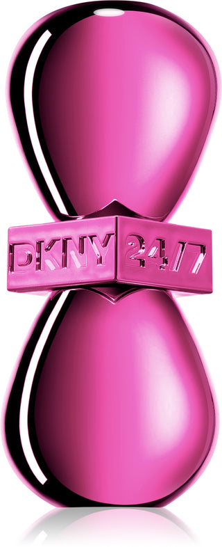 DKNY 24 7 | EDP