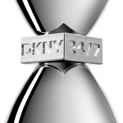 DKNY 24 7 Tester | EDP
