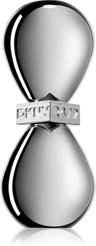DKNY 24 7 Tester | EDP
