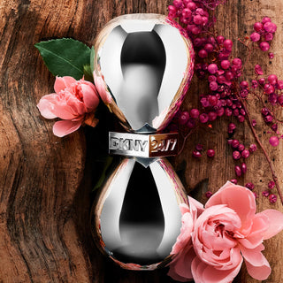 DKNY 24 7 Tester | EDP