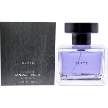 Banana Republic Slate Men | EDT