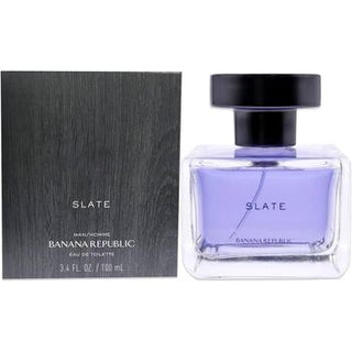 Banana Republic Slate Men | EDT