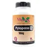 V.BYOTIC Pylopass 100