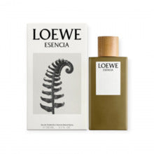 Loewe Esencia for Men | EDT