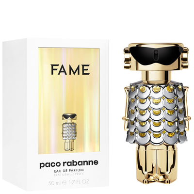 Paco Rabanne 1 Million | EDP