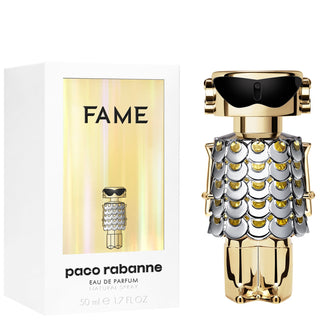 Paco Rabanne 1 Million | EDP