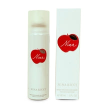 Nina Ricci Nina Deospray for Women