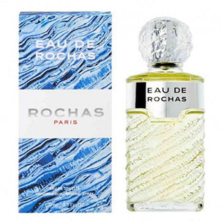 Rochas Eau de Rochas for Women | EDT