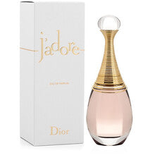 Dior J'adore for Women | EDP