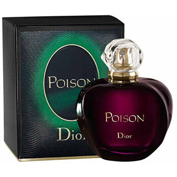 Dior Poison | EDT