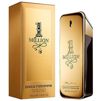 Paco Rabanne 1 Million for Men | EDT