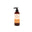 250ml