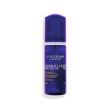 Cleansing Foam Precious 150ml
