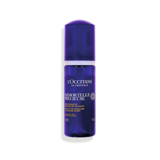 Cleansing Foam Precious 150ml