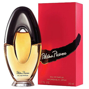 Paloma Picasso Paloma Picasso for Women | EDP