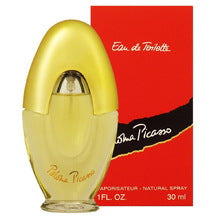 Paloma Picasso Paloma Picasso for Women | EDT