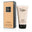 150ml