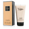 150ml