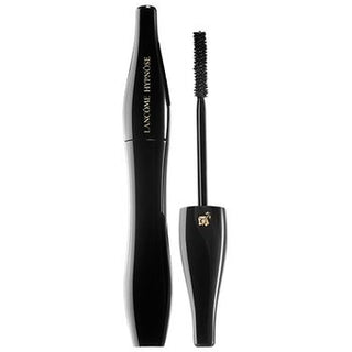 Lancôme Hypnose Mascara 01 Noir Hypnotic
