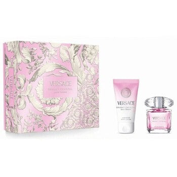 Versace Bright Crystal for Women | EDT