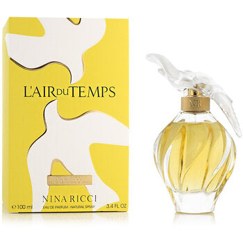 Nina Ricci L'Air du Temps EDP