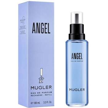 Thierry Mugler Angel for Women | EDP