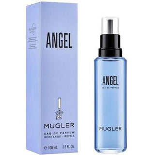 Thierry Mugler Angel for Women | EDP