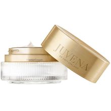 JUVENA MasterCream