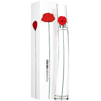 Kenzo Flower by Kenzo for Women | EDP