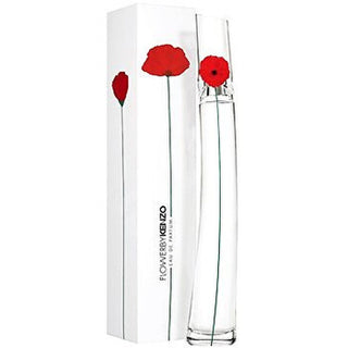 Kenzo Flower by Kenzo for Women | EDP
