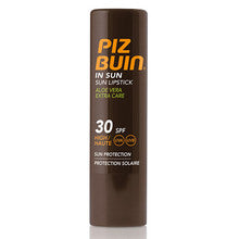 PIZ BUIN Lip Balm with Aloe Vera SPF 20