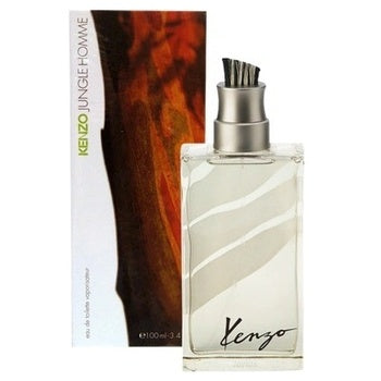 Kenzo Jungle pour Homme for Men | EDT