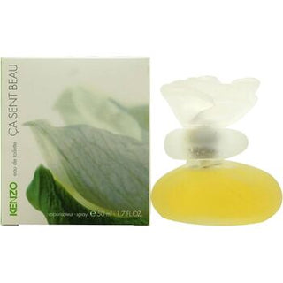 Kenzo Ca sent Beau for Women | EDT