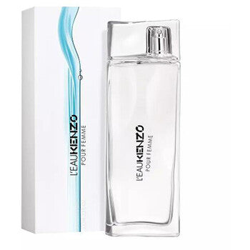 Kenzo Le Eau par Kenzo for Women | EDT